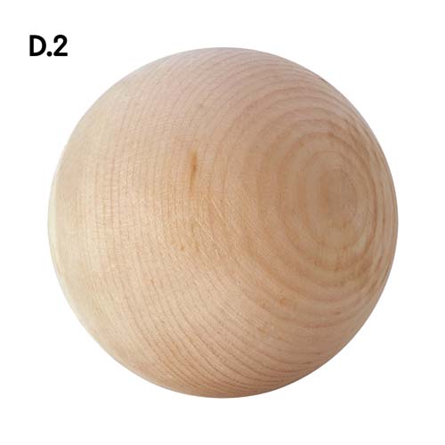 Dřevo_motiv2.jpg Dřevo_motiv2.jpg